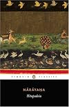 The Hitopadesa (Penguin Classics S.)