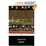 The Hitopadesa (Penguin Classics)