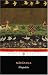 The Hitopadesa (Penguin Classics)