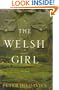 The Welsh Girl