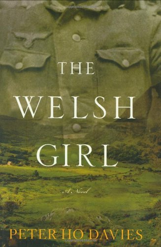 View Image