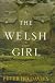 The Welsh Girl