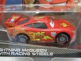 �f�B�Y�j�[�@�J�[�Y�@�~�j�J�[/�@�}�b�N�C�[���@�J�[�Y2�d�l�I�@with RACING WHEELS  �y�J�[�Y2�z�f��u�J�[�Y2�v���J�L�O�I�������o��I �摜