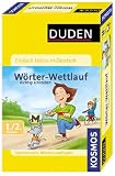 Kosmos 713089 - Duden Wörter-Wettlauf