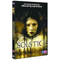 Solstice