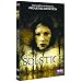 Solstice