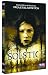 Acheter Solstice