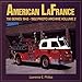 American LaFrance 700 Series 1945-1952: Photo Archive, Vol. 2