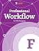 Professional Workflow for Web Designers