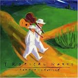 Tropical Norte