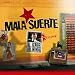 El Senor Del Mundo von Mala Suerte - alle Infos