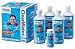 Bestway Water Treatment Starter Kit
