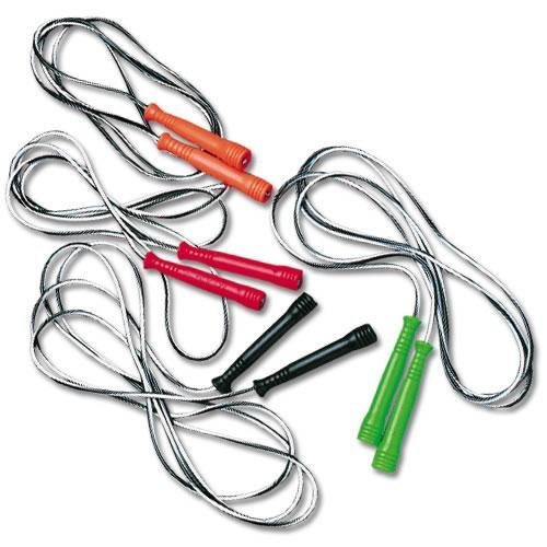 Licorice Jump Rope
