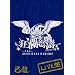 �ȗ��S���P�Ə��Ɓu���p�{���v~��H�y~ 2010�N12��3�� �a�JO-EAST LIVEDVD