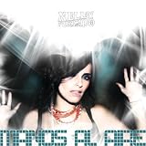 Manos Al Aire (2 Track)
