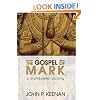 The Gospel of Mark