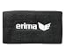 Erima Schweißband, Lang (ein Paar)