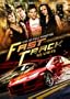 Fast Track: No Limits