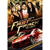 Fast Track: No Limits