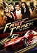 Fast Track No Limits