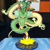 �ɥ饴��ܡ���Z ����� MEGA���ɥ��쥯���֥�ե����奢 ����ζ��