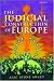 The Judicial Construction Of Europe