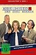 Adelheid und ihre M�rder - Adelheid Box 1: Die komplette 1.Staffel (Folge 01-13) [3 DVDs]
