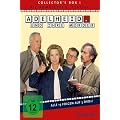 Adelheid und ihre M�rder - Adelheid Box 1: Die komplette 1.Staffel (Folge 01-13) [3 DVDs]