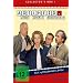 Adelheid und ihre M�rder - Adelheid Box 1: Die komplette 1.Staffel (Folge 01-13) [3 DVDs]
