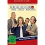 Adelheid und ihre M�rder - Adelheid Box 1: Die kom&hellip <b>DVD</b> ~ Evelyn Hamann