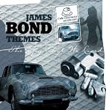 James Bond Themes