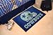 Dallas Cowboys New Door Mat Rug Doormat