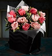 Autograph™ Scented Gift Bag