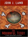 The Mournful Teddy (Berkley Prime Crime Mysteries)