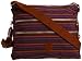 Kipling ALVAR K13335900, Borsa donna, 33x26x4 cm (L x A x P)