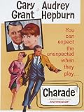 Charade