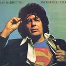 Indestructible