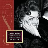 Sweet Dreams: Her Complete Decca Masters 1960-1963