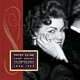 Sweet Dreams: Her Complete Decca Masters 1960-1963