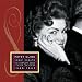 Patsy Cline-Sweet Dreams: Her Complete Decca Masters 1960-1963