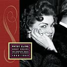 Sweet Dreams: Her Complete Decca Masters 1960-1963