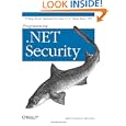 Programming Net Security Adam Freeman