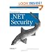 Programming .Net Security