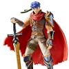 amiibo アイク (大乱闘スマッシュブラザーズシリーズ)