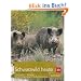 Schwarzwild heute: Lebensweise � Bejagung � Schadensbegrenzung � Wildbretverwertung