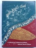Under Brigid's cloak : a collection of writings from Kildare