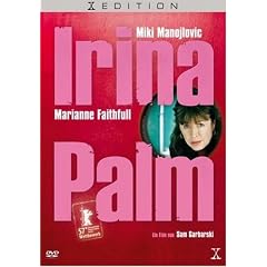 Irina Palm