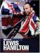 Lewis Hamilton: The People's Champion