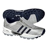 Adidas Adistar Support Womens Hockey Shoes