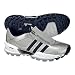 Adidas Adistar Support Womens Hockey Shoes (UK 3.5)